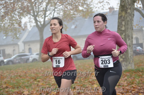 La Fleuryssoise2025/FLEURY2025_08757.JPG